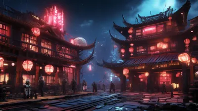 2025.8.31，战争与文明最新兑换码大汇总