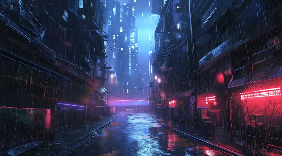 战争与文明游戏图片2